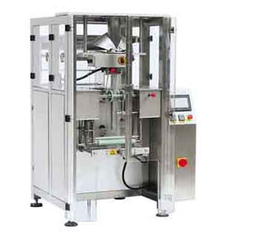  想買價格合適的無空氣液體包裝機？ 看這里