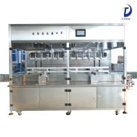 不看這些，食用油灌裝機你會用的安心嗎？